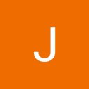  Jamol, -, 33  -  16  2018    