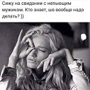 ���� �����, ������, 49 ��� - ��������� 2 ������ 2019 � ������ ������ ��������