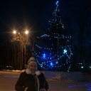 ���� Iren M., ���������, 55 ��� - ��������� 9 ������� 2018 � ������ ���� ����������