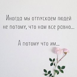 ���� ��������, ��������, 42 ���� - ��������� 13 �������� 2018