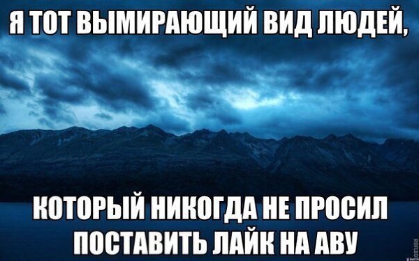? ,  ! - 16  2018  03:05