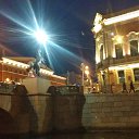  , -, 59  -  28  2019    