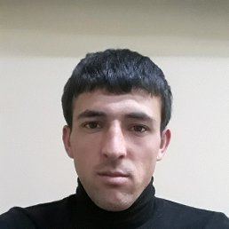 ���� ���������, ������, 40 ��� - ��������� 8 ������ 2019