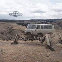 ���� Slv, ���������, 53 ���� - ��������� 28 �������� 2019 � ������ ���� ����������