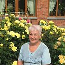 ���� 2019�.