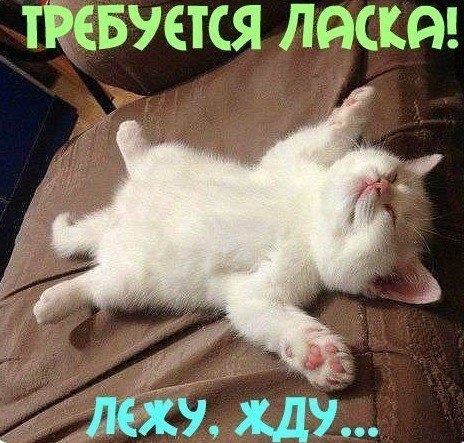 :)