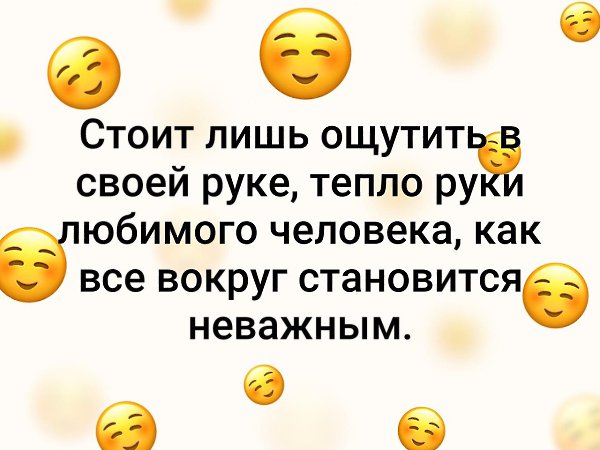    - 28  2019  02:36