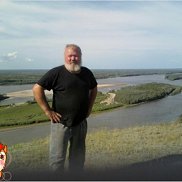 petr sabur, 68 , 