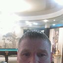 ���� ������, �����, 52 ���� - ��������� 21 ������ 2019 � ������ ���� ����������