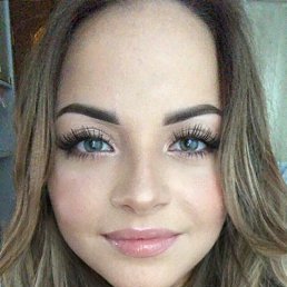Lera, , 31 