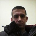 ���� ������, ���������, 43 ���� - ��������� 29 ������ 2019 � ������ ���� ����������