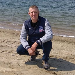 ������, �����, 44 ����