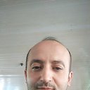 ���� ����, ������ ��������, 42 ���� - ��������� 12 �������� 2019 � ������ ���� ����������