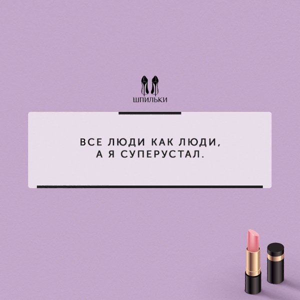  |   - 30  2019  17:04