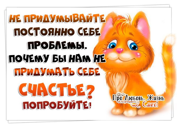   ! - 29  2019  15:32