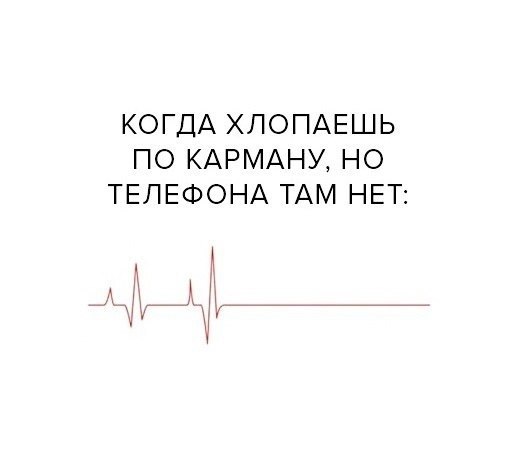   - 21  2019  03:40