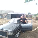 ���� Alex, �����, 36 ��� - ��������� 23 ���� 2019 � ������ ���� ����������