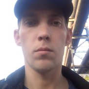 ����, 37 ���, ��������