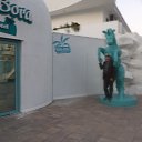 ���� ����, ������, 83 ���� - ��������� 2 ������ 2019 � ������ ���� ����������