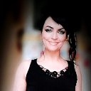  Svetlana, , 49  -  1  2019