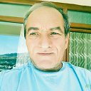  Sezai, , 65  -  13  2019