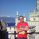 ���� ����������, �����-���������, 54 ���� - ��������� 14 ��� 2019 � ������ ���� ����������