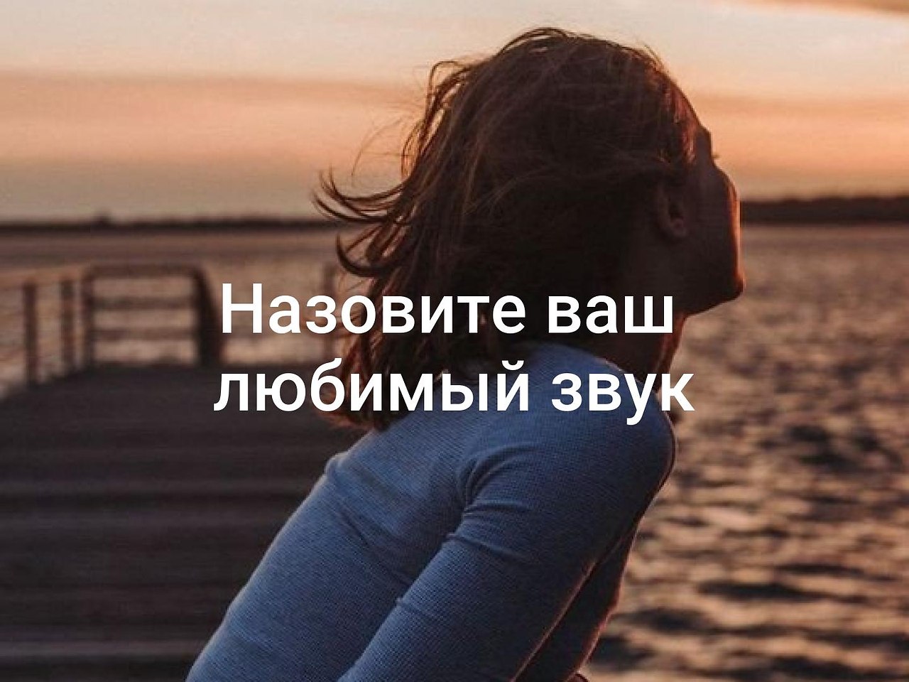  - 11  2019  03:41
