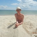 ���� ����, �������, 22 ���� - ��������� 2 ������� 2019 � ������ ������ ��������