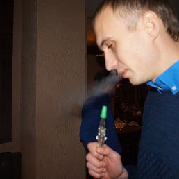 Alexey, ���������, 46 ���