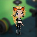 ���� ����, ������ - ��������� 19 ���� 2019 � ������ ���� ����������