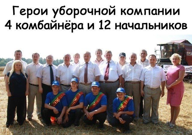 ao o ca o ce cae: