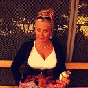 ���� �����, �����-��������� - ��������� 30 ������� 2019 � ������ ���� ����������