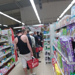 �����, �������, 33 ����