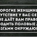  , ,, ,  -  7  2019    