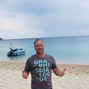 ���� �������, ��������, 42 ���� - ��������� 3 ������� 2019 � ������ ���� ����������