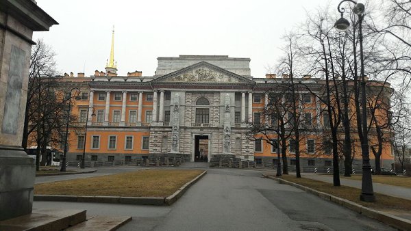 Попались случайно фотки с мобила... Мы с Олей и с Яшенькой два года назад решили заказать ... - 44