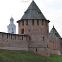 ... .... ... ....   ... .... ... ....