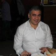 Варяг, 55 лет, Нальчик Варяг, 55 лет, Нальчик