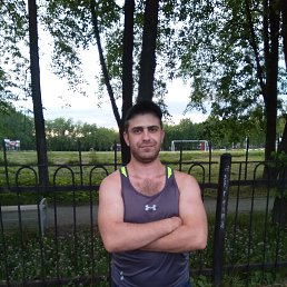 Ruslan, ������������, 35 ���