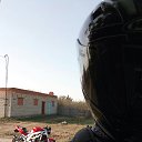 ���� �����, ��������-��-������, 38 ��� - ��������� 3 ���� 2019 � ������ ���� ����������