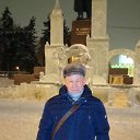 ���� ������, ���������, 72 ���� - ��������� 27 ������� 2019 � ������ ���� ����������