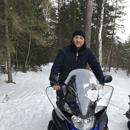 �������, ������