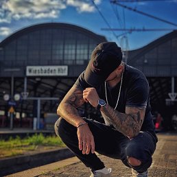 ^^Den, ������, 42 ����