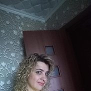 , 50 , 