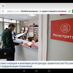 Vasiliy, ������, 59 ���