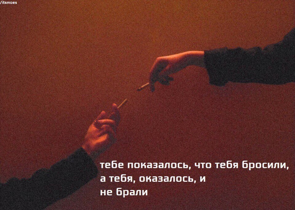***Victoria Viktorovna*** - 18  2019  16:15