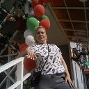 ���� ��������, ������, 47 ��� - ��������� 19 ������� 2019