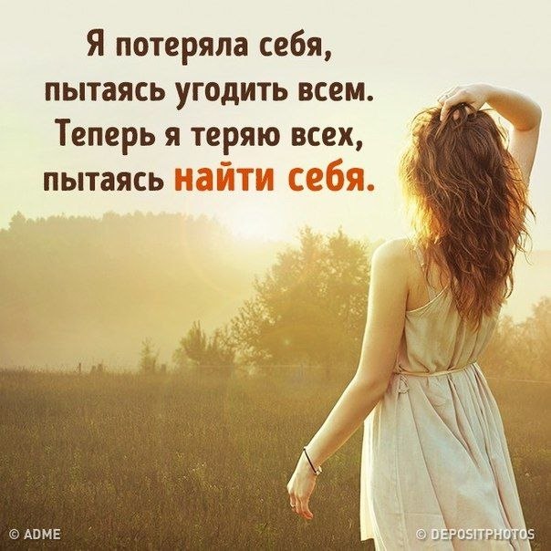   ! - 24  2019  08:06