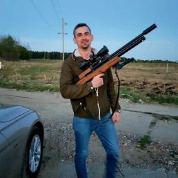 ���� �������, ������, 34 ����