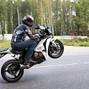 ���� �������, �����, 51 ��� - ��������� 1 ������� 2019 � ������ ���� ����������